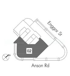 Hub Synergy Point (D2), Office #567608091